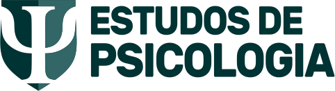 Estudos de Psicologia