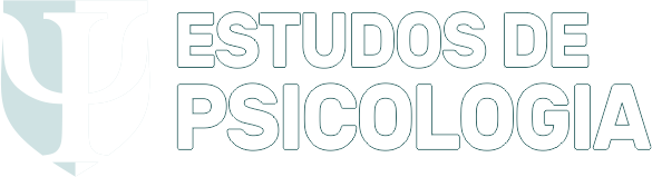 Portal de Estudos de Psicologia